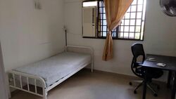 Blk 269 Yishun Street 22 (Yishun), HDB 5 Rooms #504345861